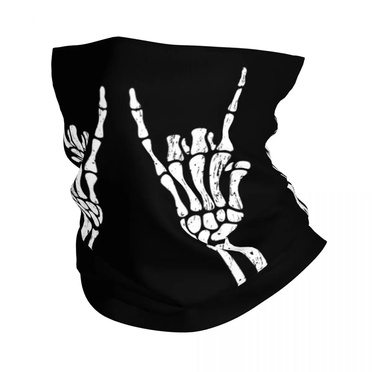 Image du produit 11