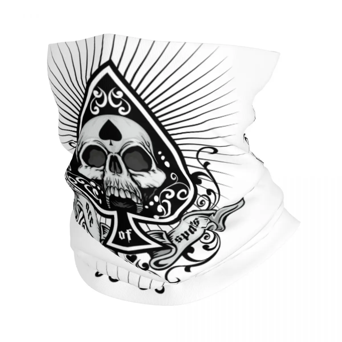 Image du produit 16