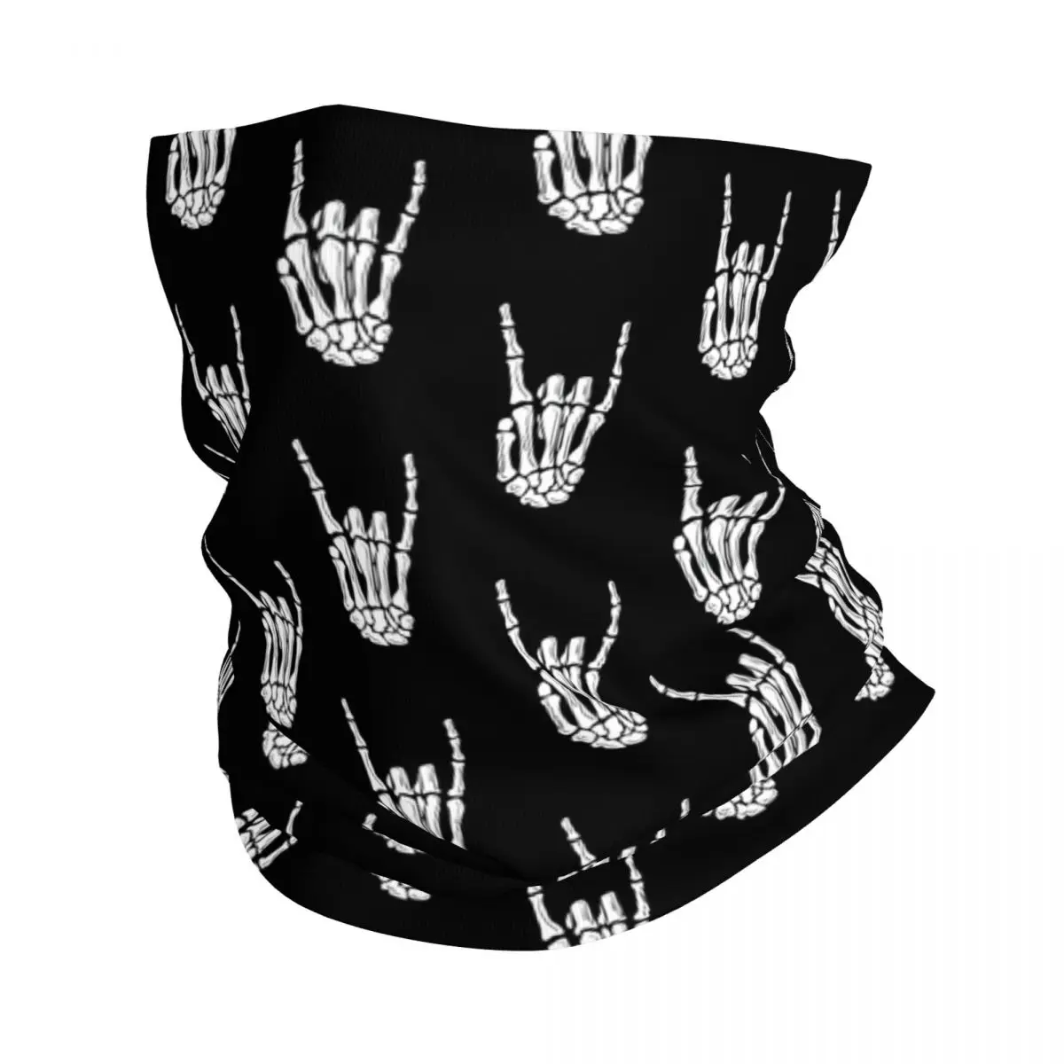 Image du produit 18