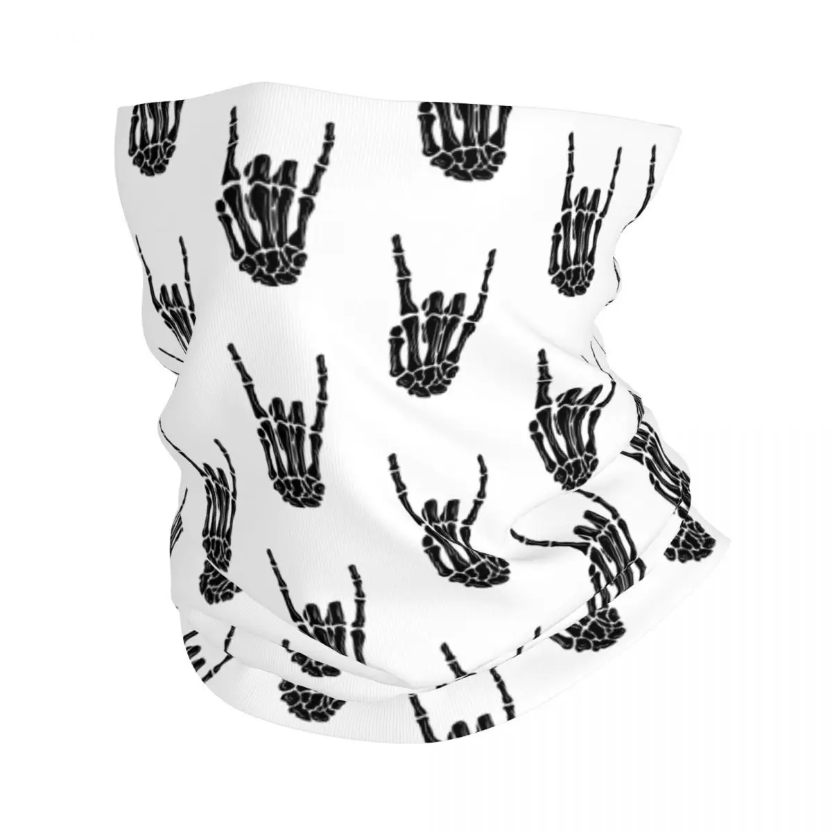 Image du produit 19