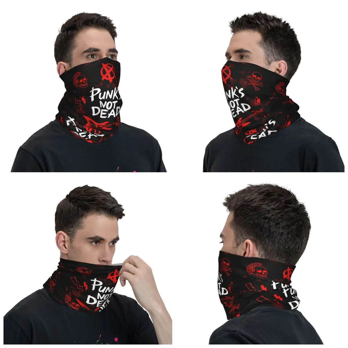 Image du produit 2