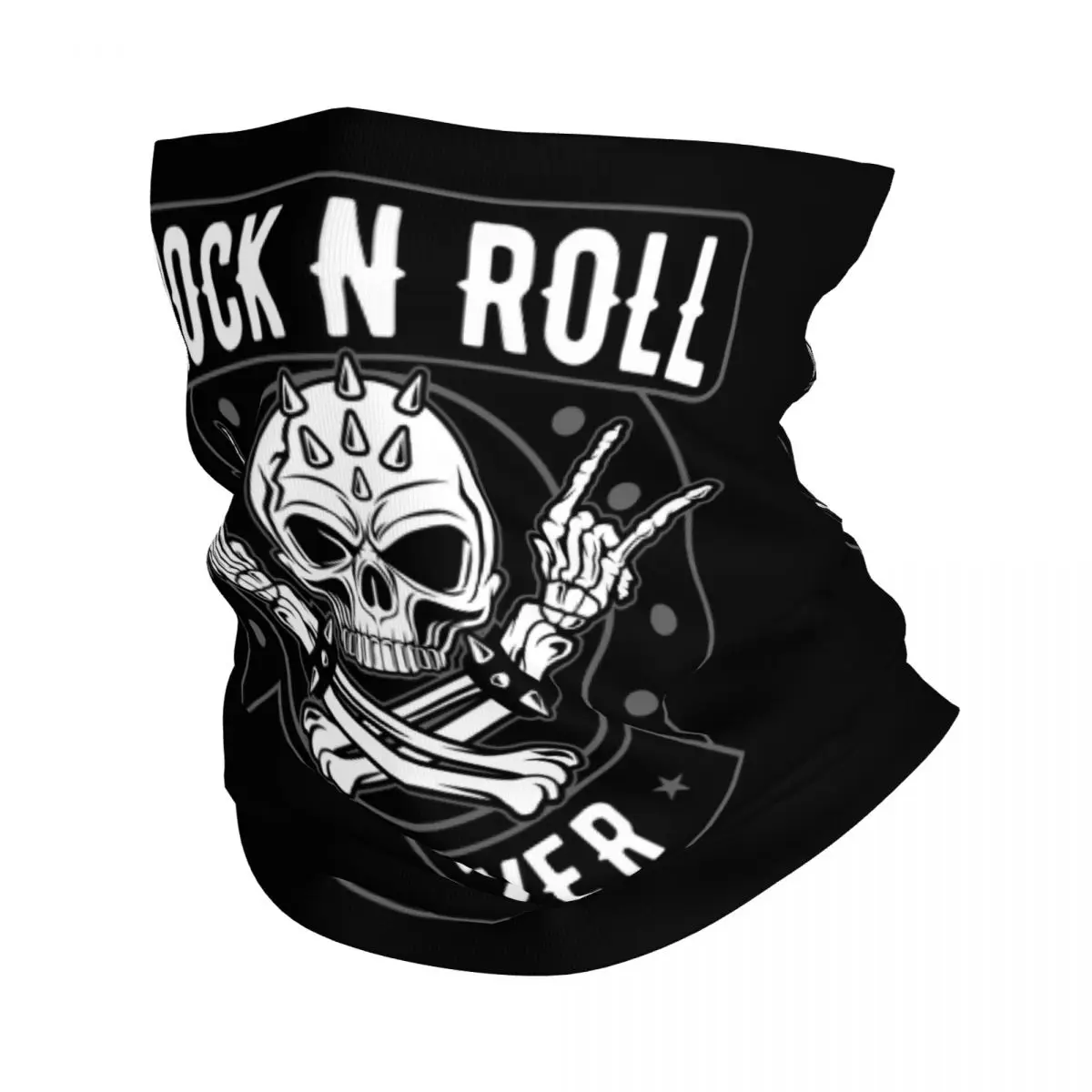 Image du produit 21