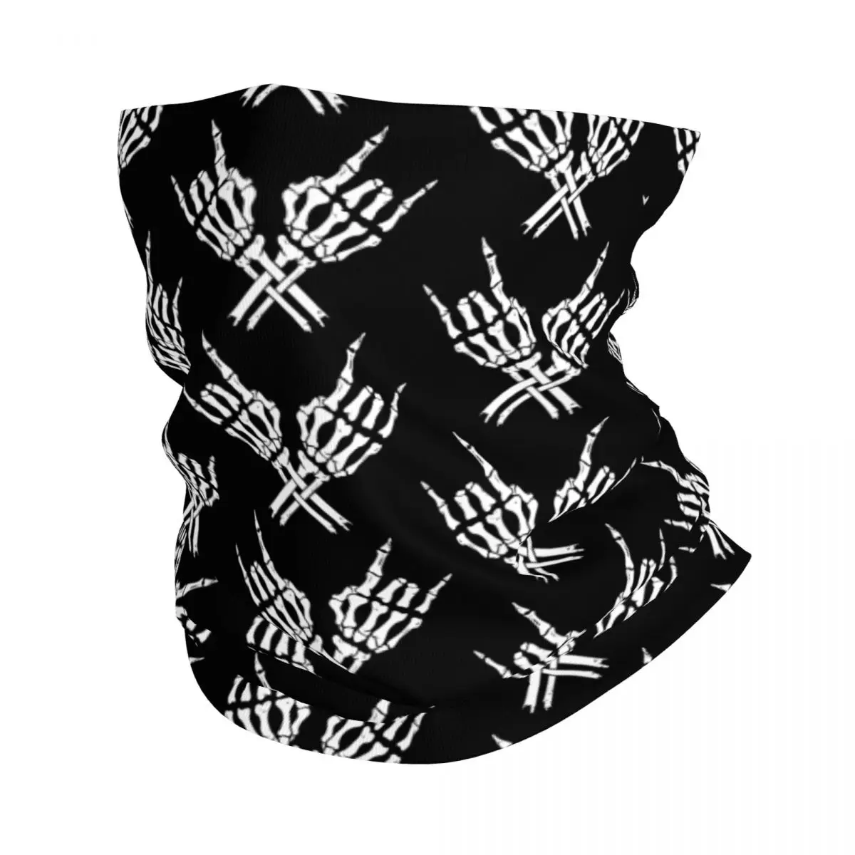 Image du produit 25