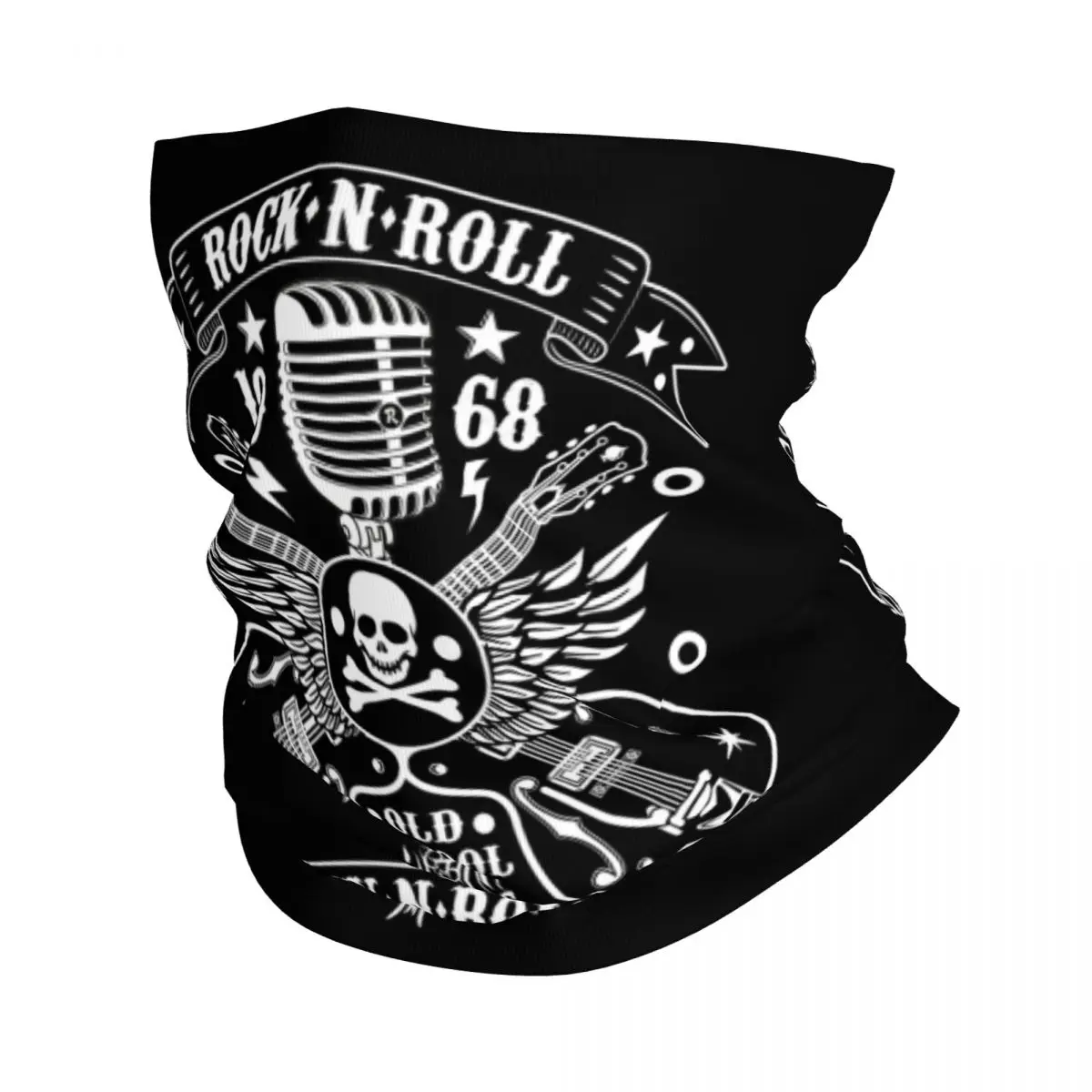 Image du produit 4
