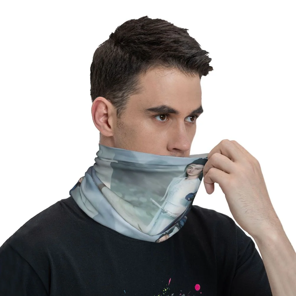 Image du produit 4
