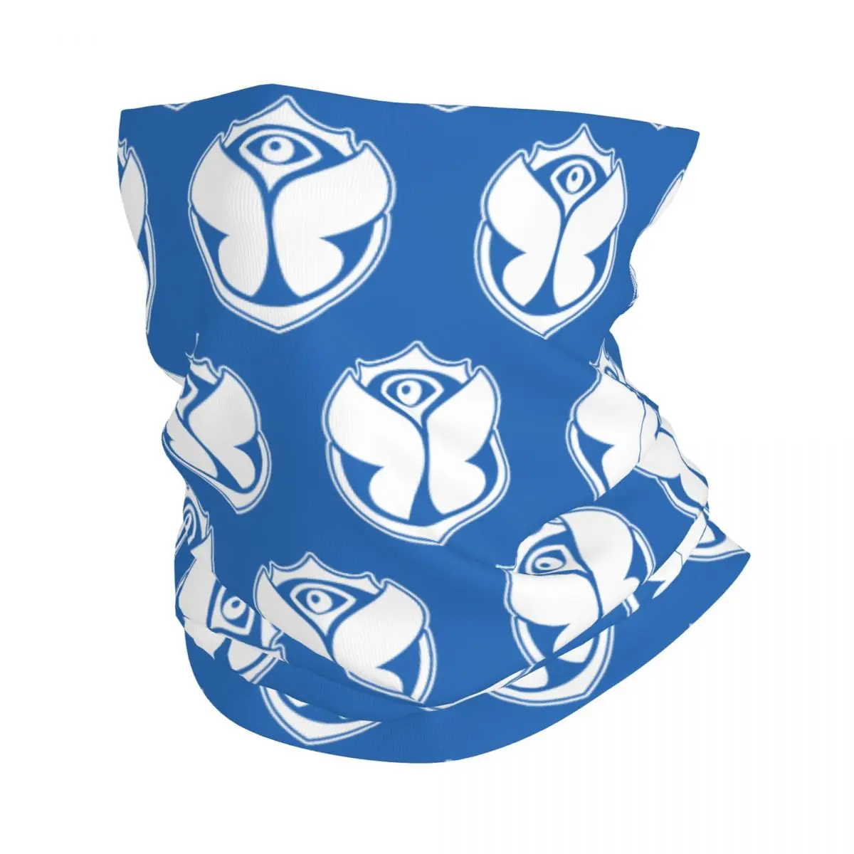 Image du produit 12