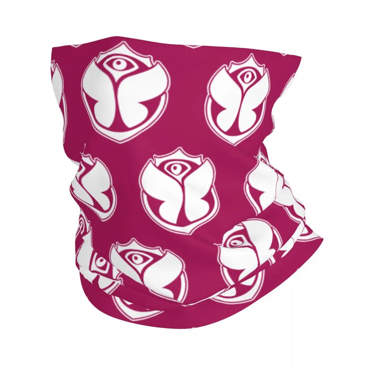 Image du produit 13