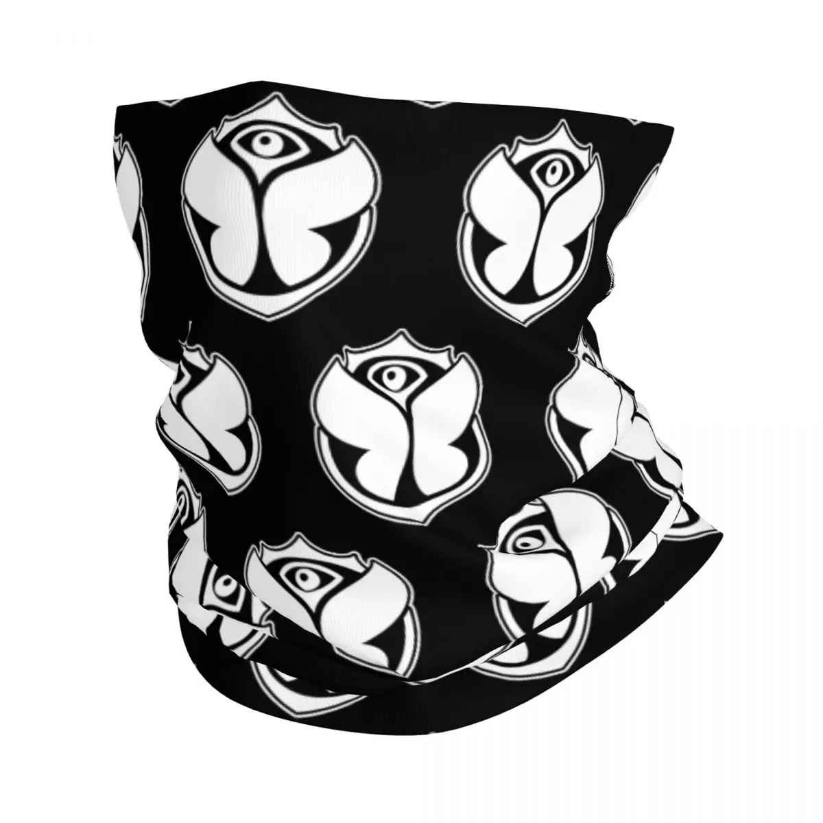 Image du produit 14