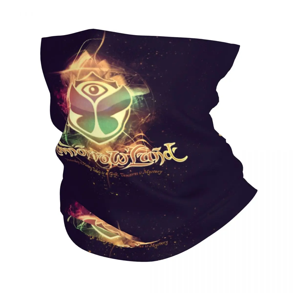 Image du produit 16