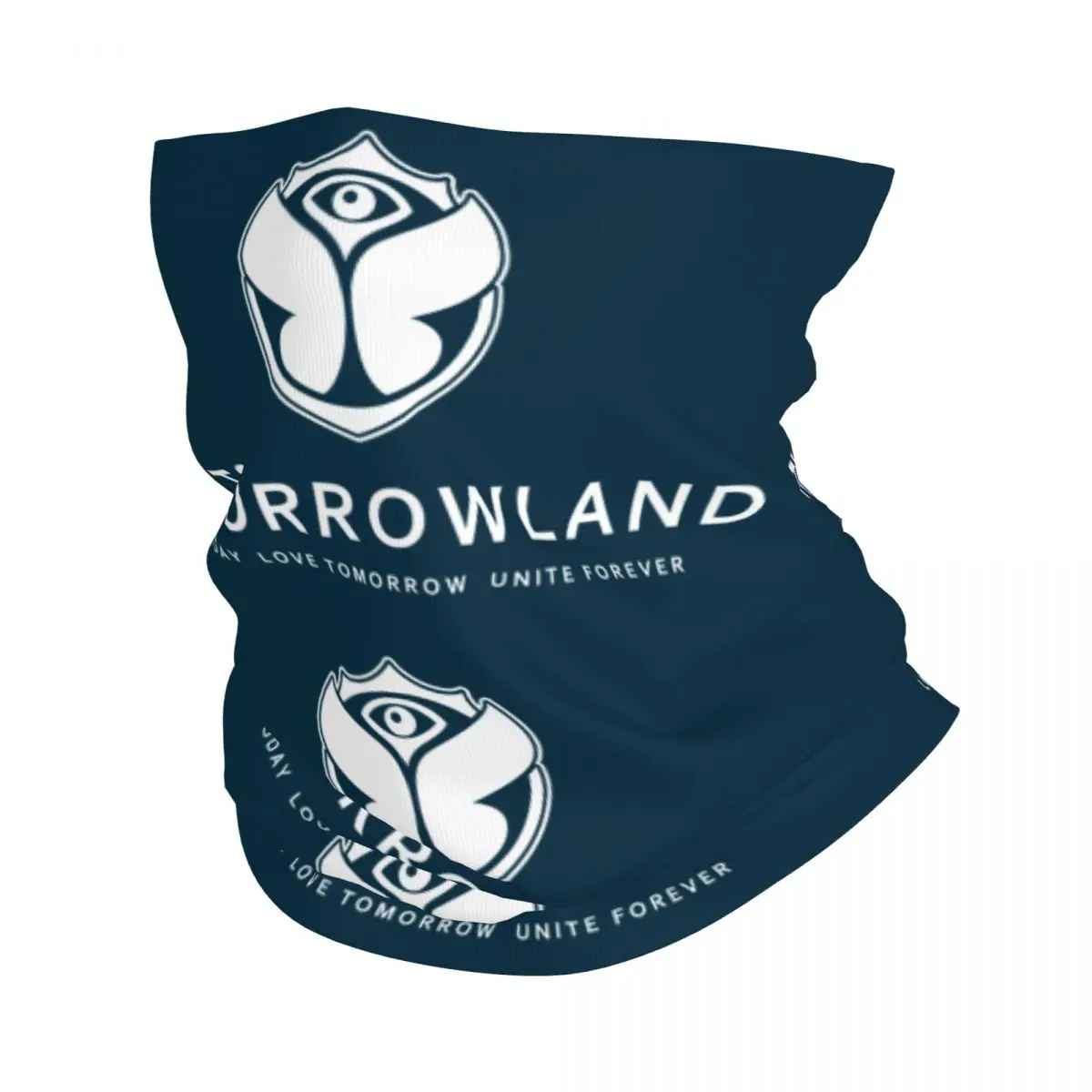 Image du produit 17