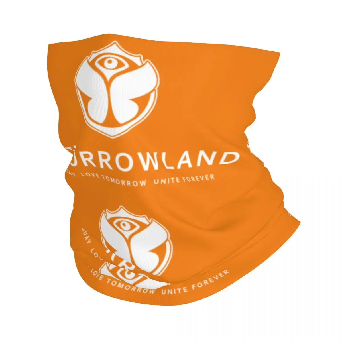Image du produit 18