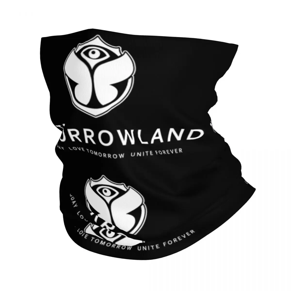 Image du produit 19