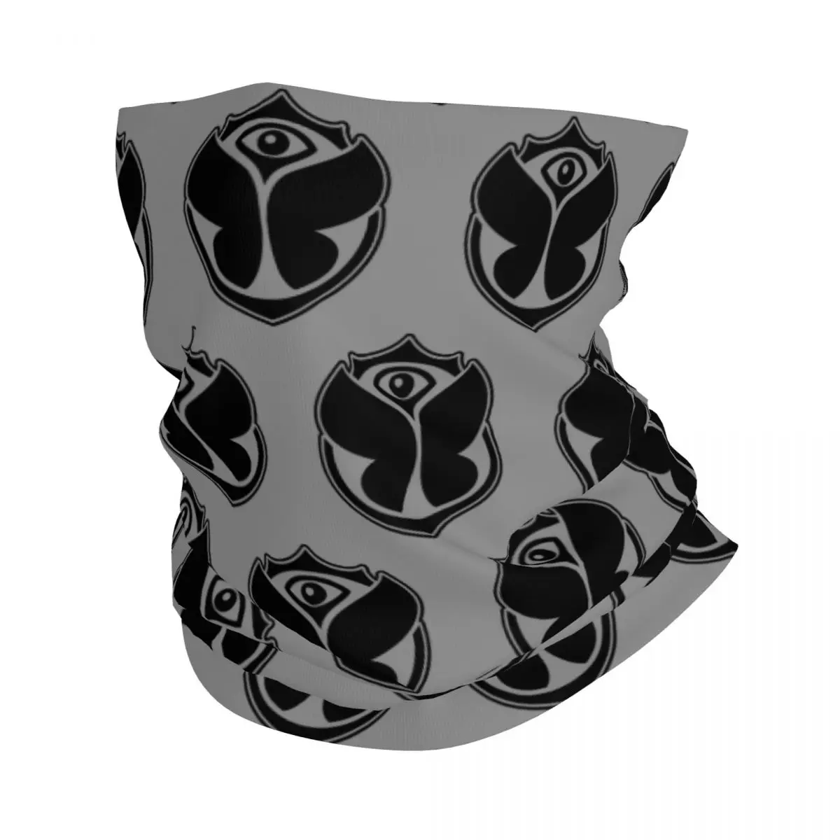 Image du produit 9