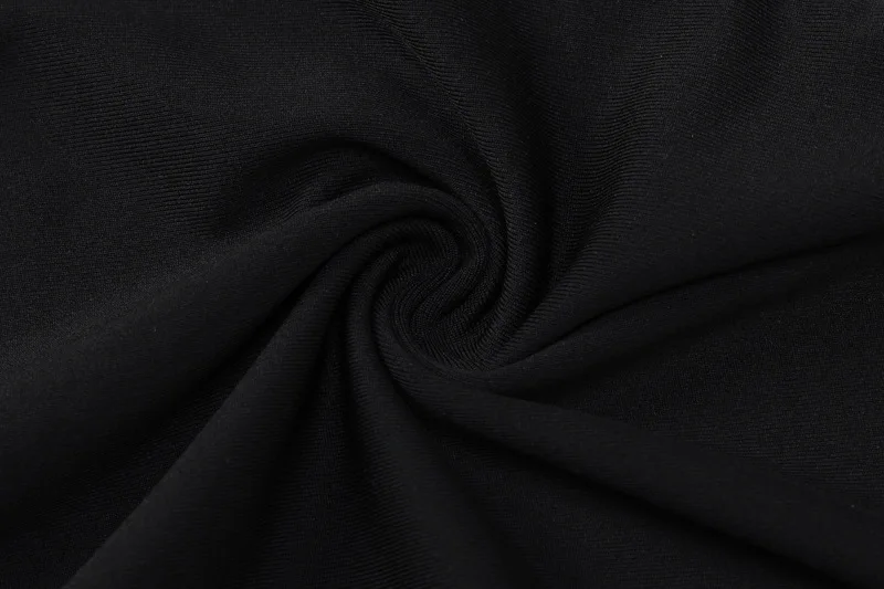 Image du produit 13