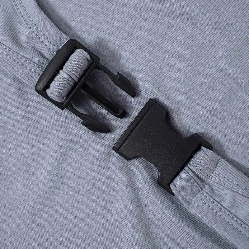 Image du produit 13