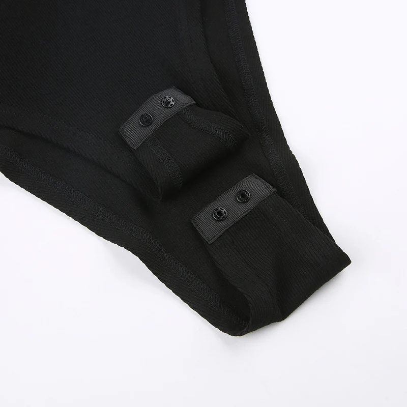 Image du produit 13