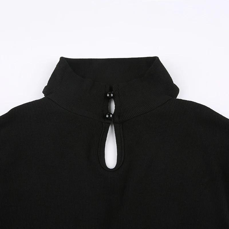 Image du produit 14