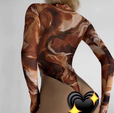 Image du produit 16