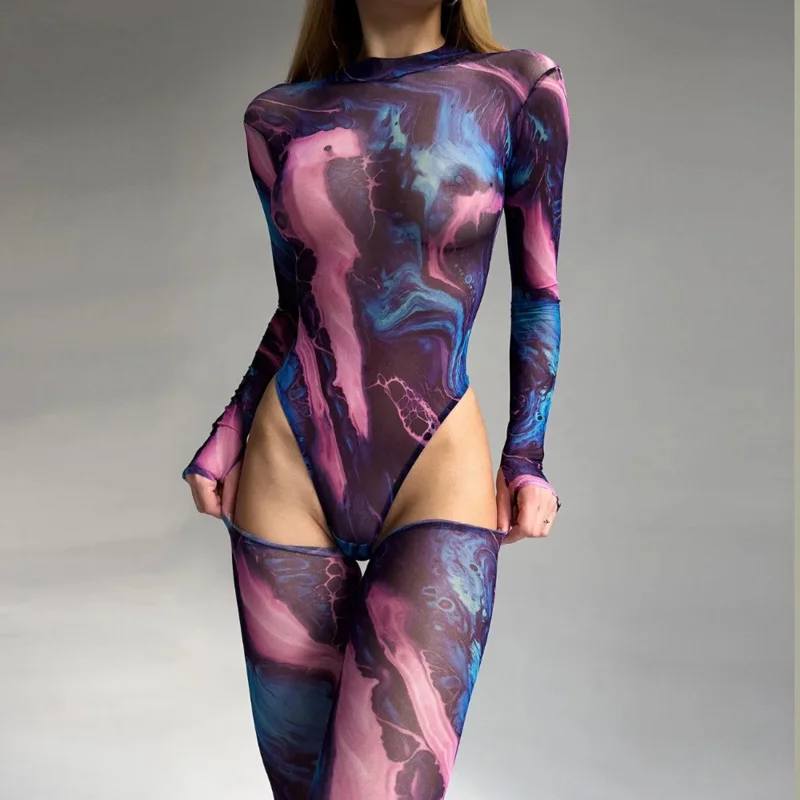 Image du produit 5