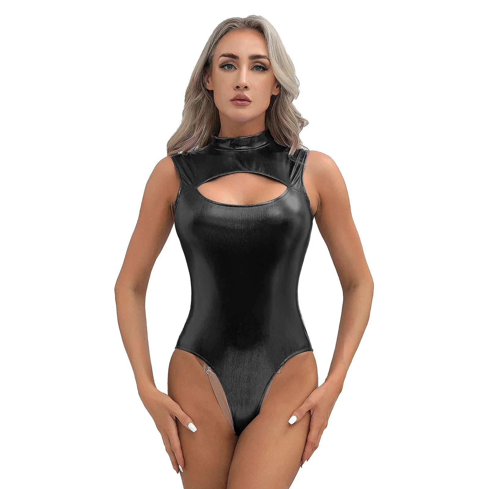 Image du produit 7