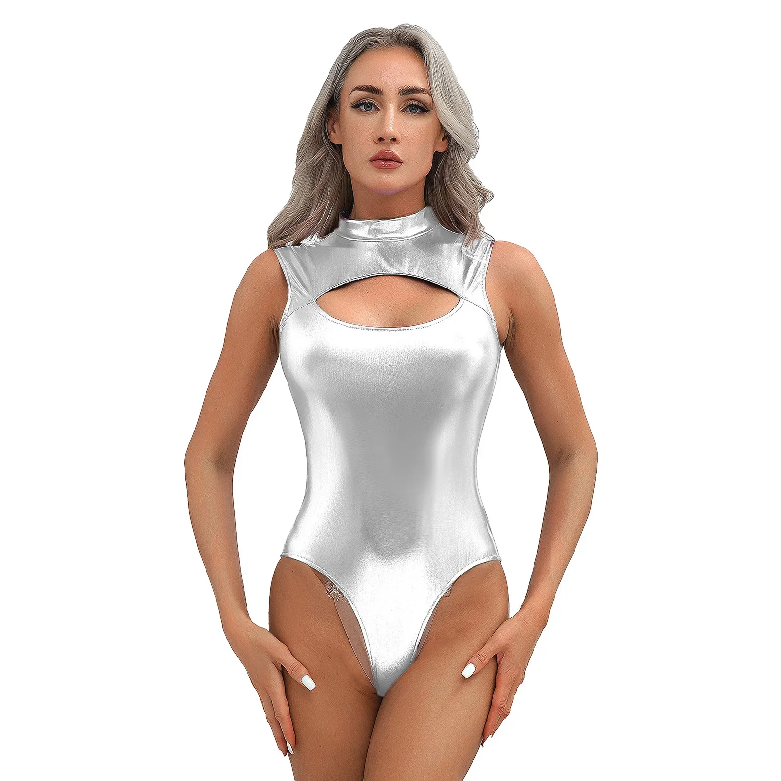 Image du produit 8