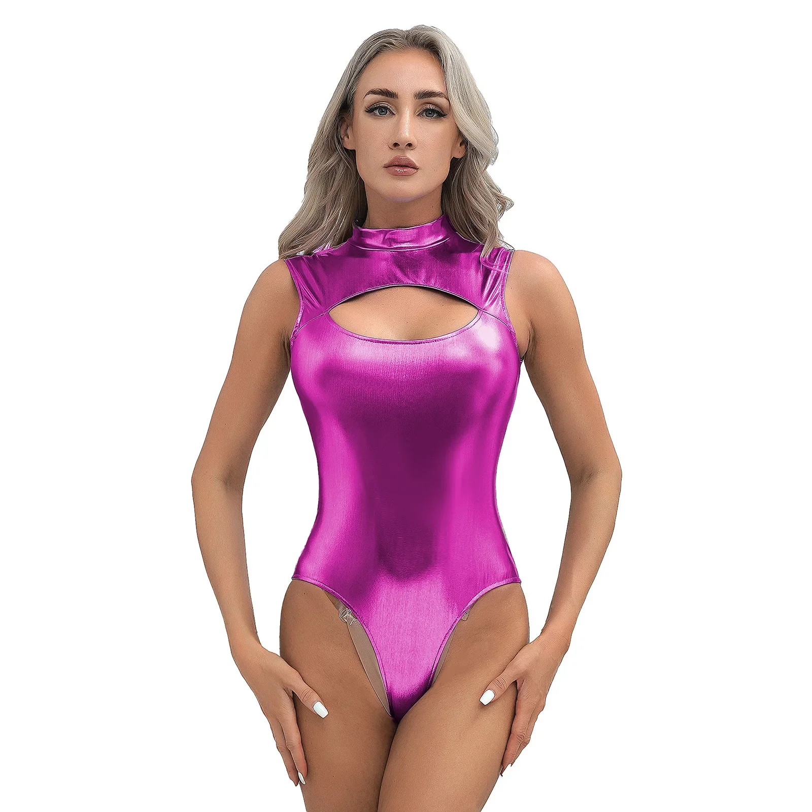 Image du produit 9