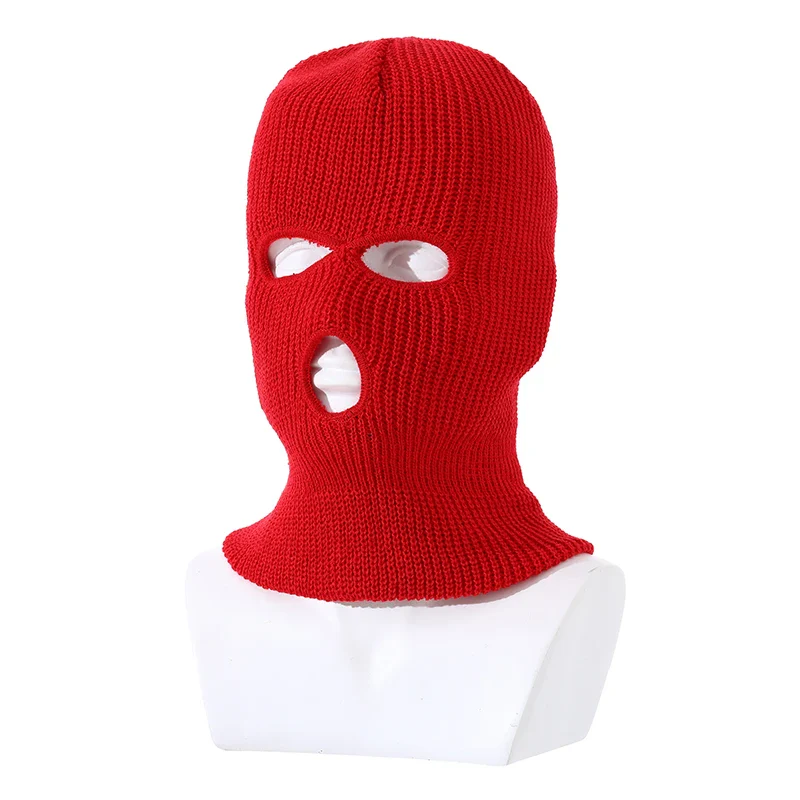 Image du produit 12