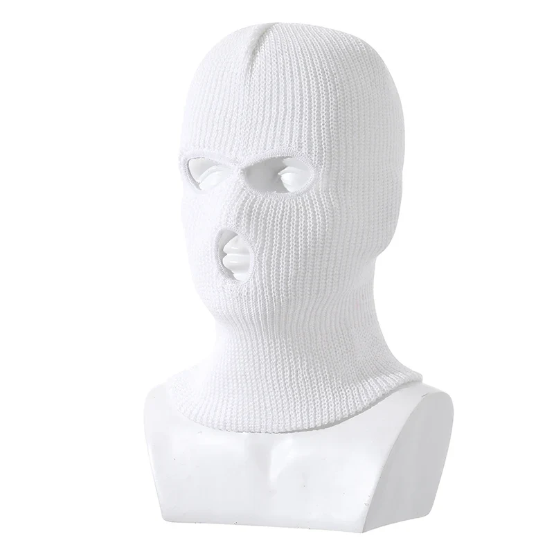 Image du produit 13