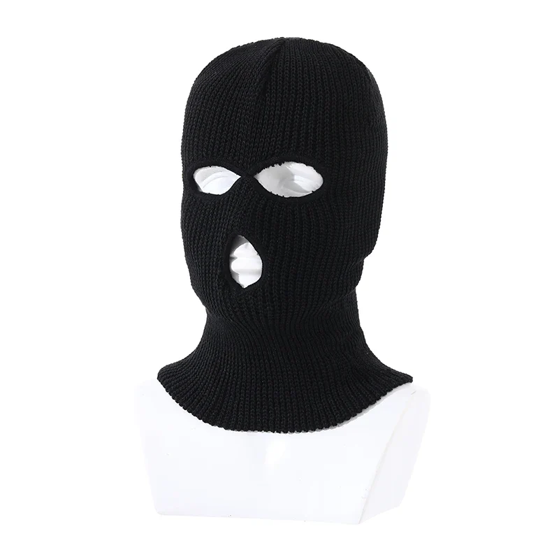 Image du produit 14