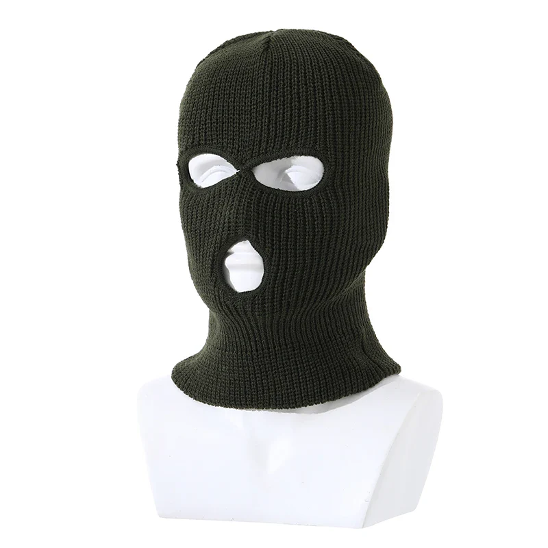 Image du produit 16