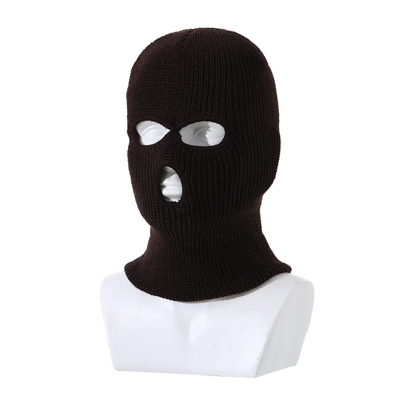 Image du produit 17