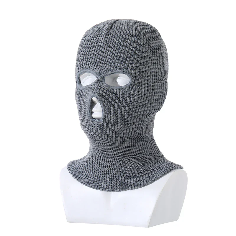Image du produit 9