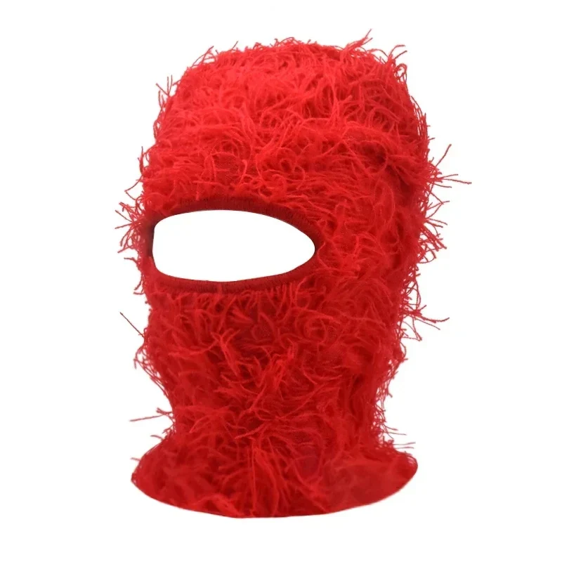 Image du produit 12