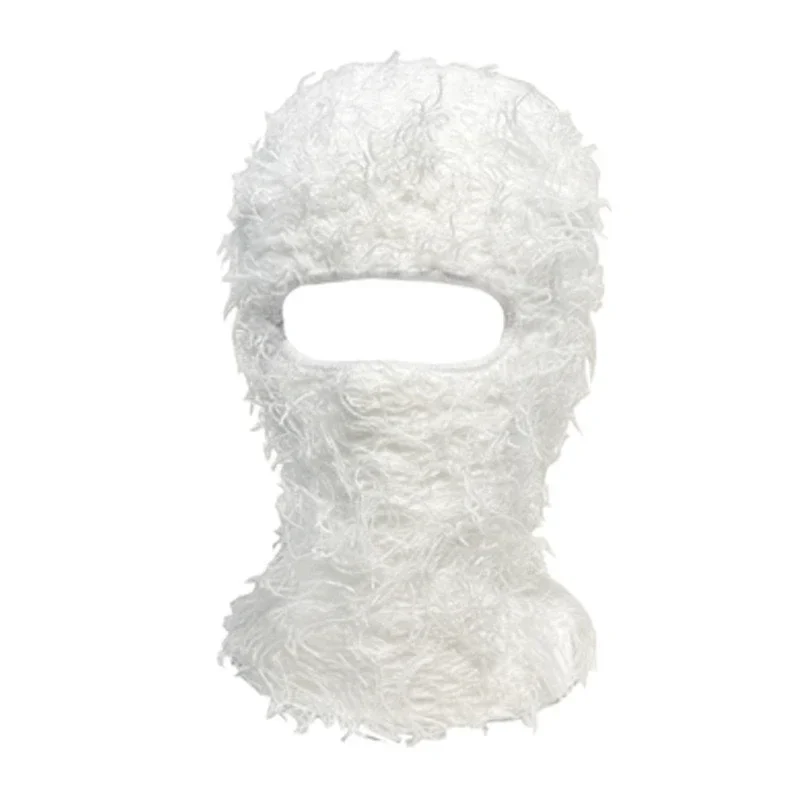 Image du produit 16
