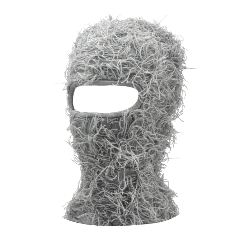 Image du produit 19