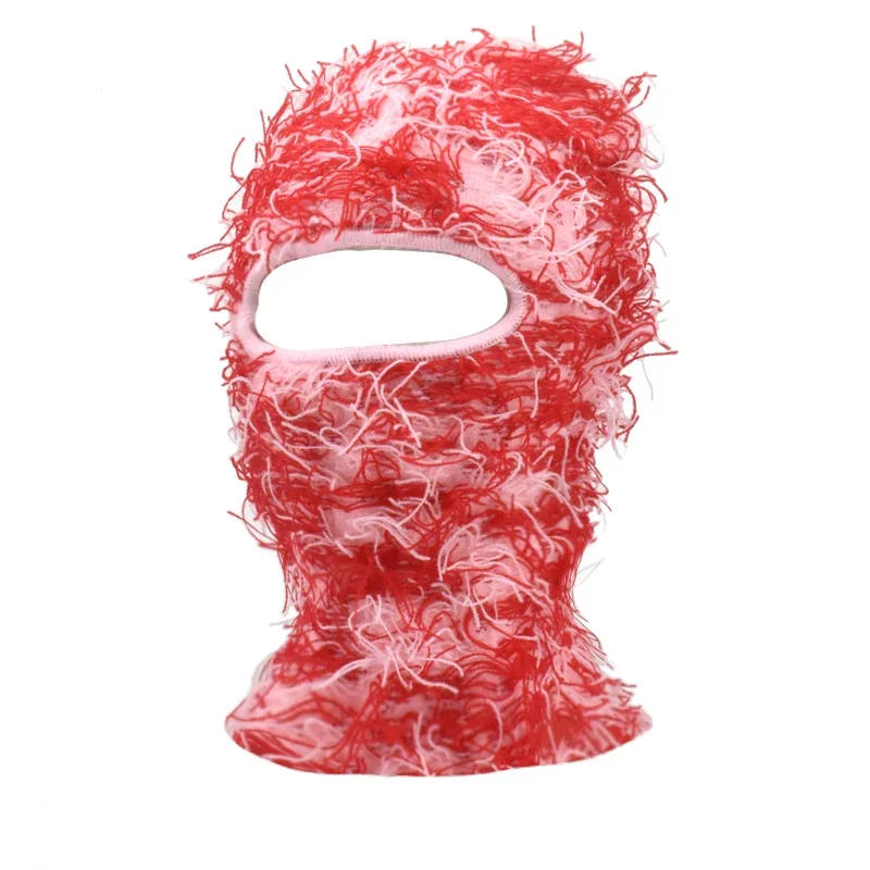 Image du produit 7