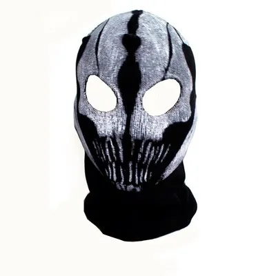 Image du produit 10