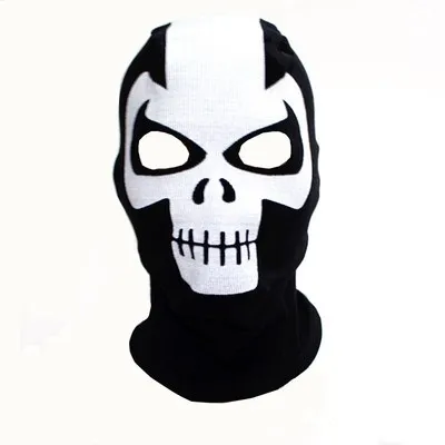 Image du produit 11