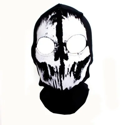 Image du produit 12