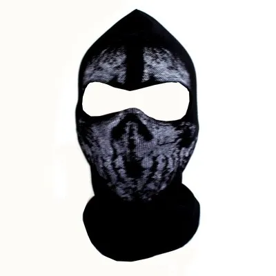 Image du produit 13