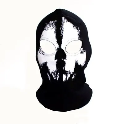Image du produit 7