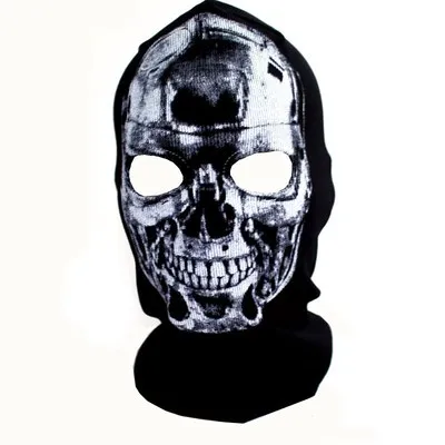 Image du produit 8
