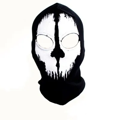 Image du produit 9