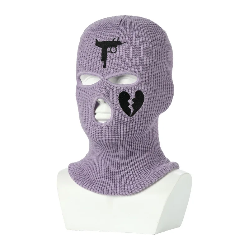 Image du produit 10