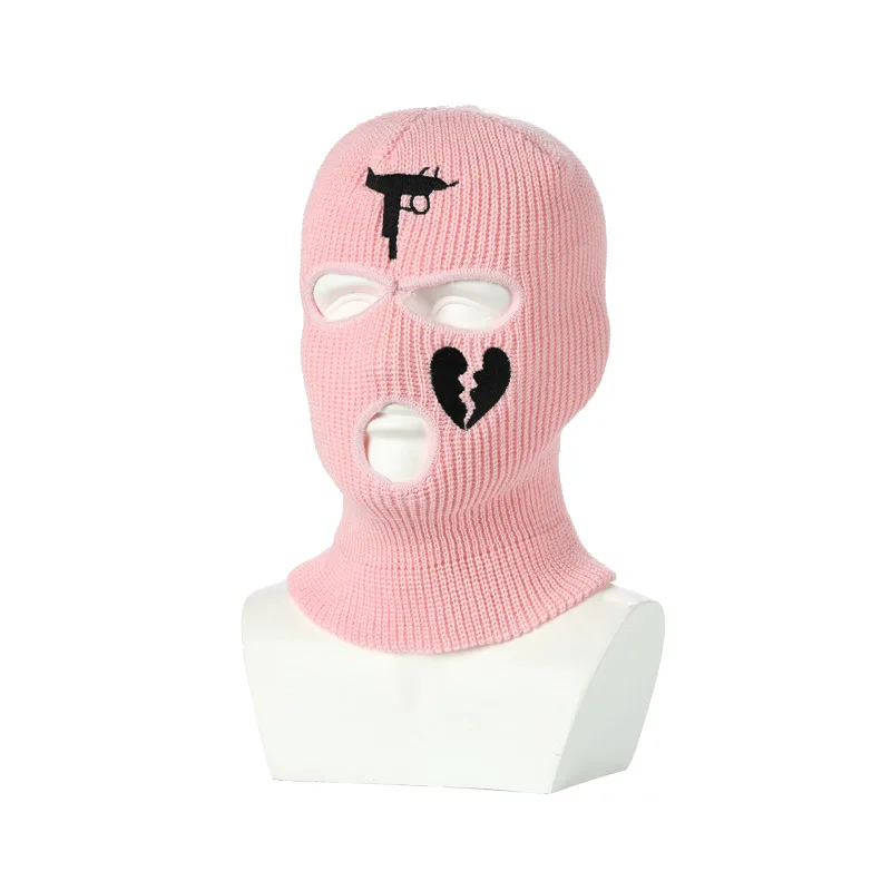 Image du produit 11