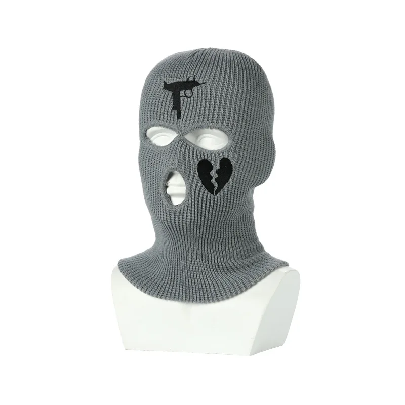 Image du produit 12