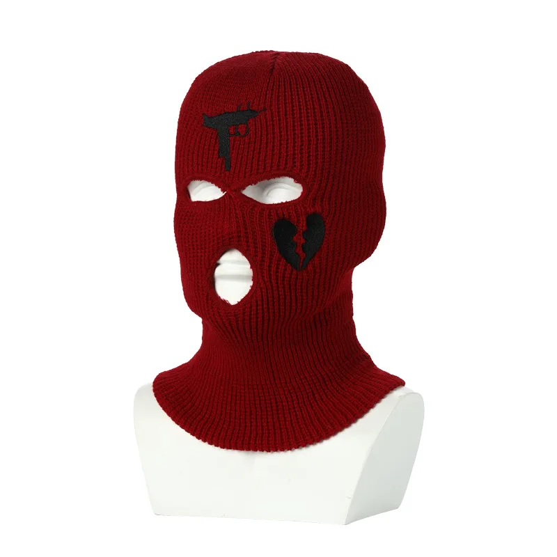 Image du produit 13
