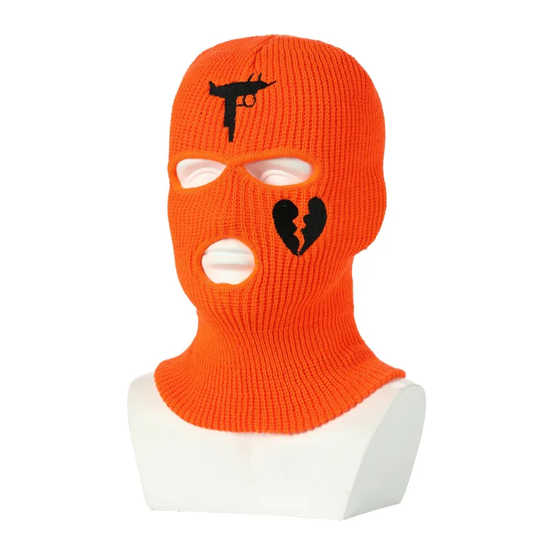 Image du produit 14