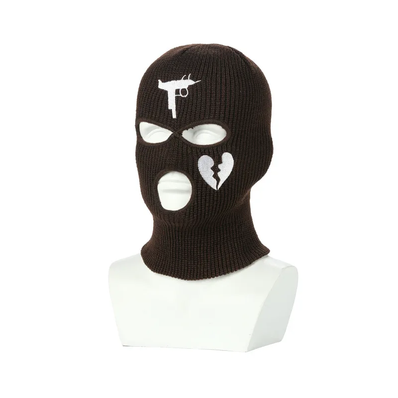 Image du produit 15