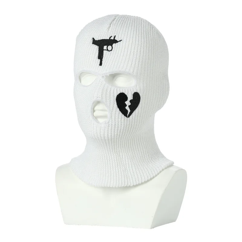Image du produit 16